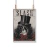 slash
