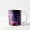 Fullmetal Alchemist MUG