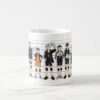 Haikyuu mug 03