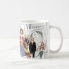 One Piece MUG