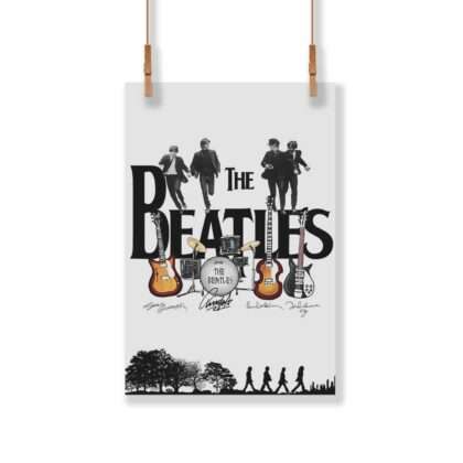 Beatles