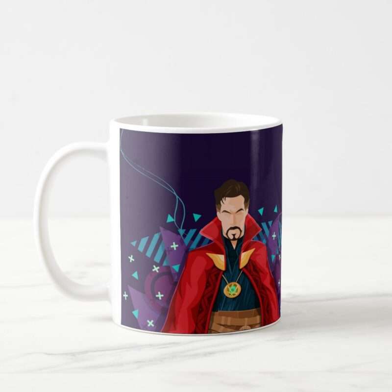 doctor strange 01