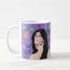 Olivia Rodrigo MUG