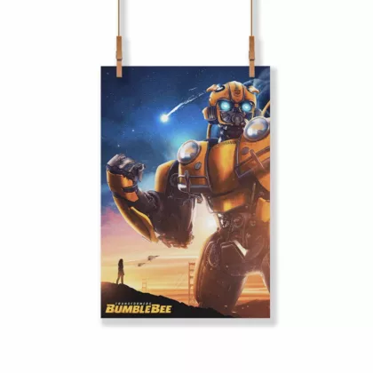Transformers