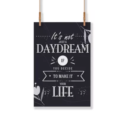 Its-not-just-a-daydream