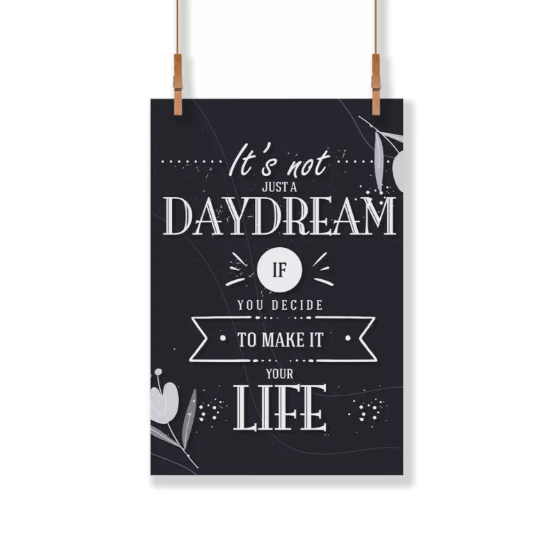 Its-not-just-a-daydream