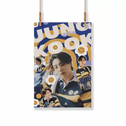 Jungkook