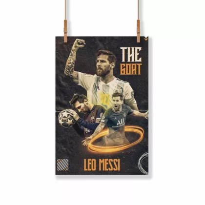 Messi 01
