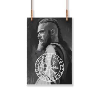 Vikings