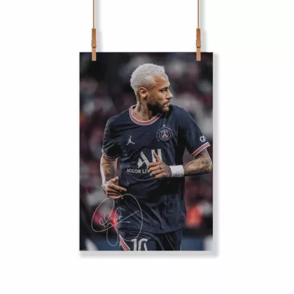 neymar-jpg