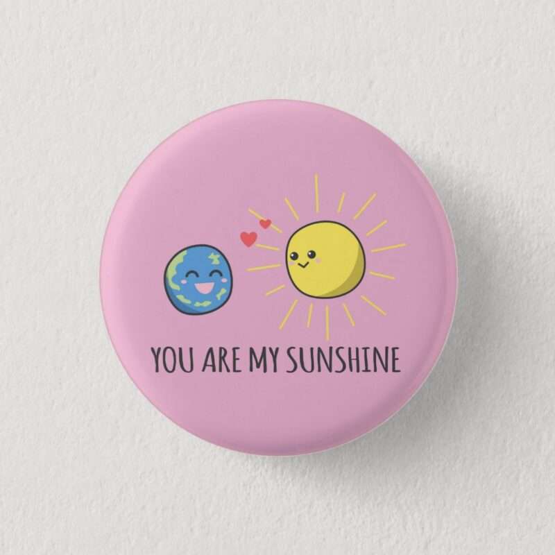 sunshine