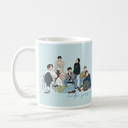 BTS MUG 01