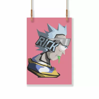 docrick-jpg.