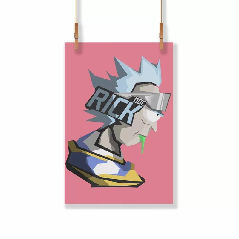 docrick-jpg.
