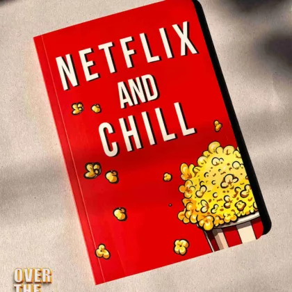 Netflix and Chill