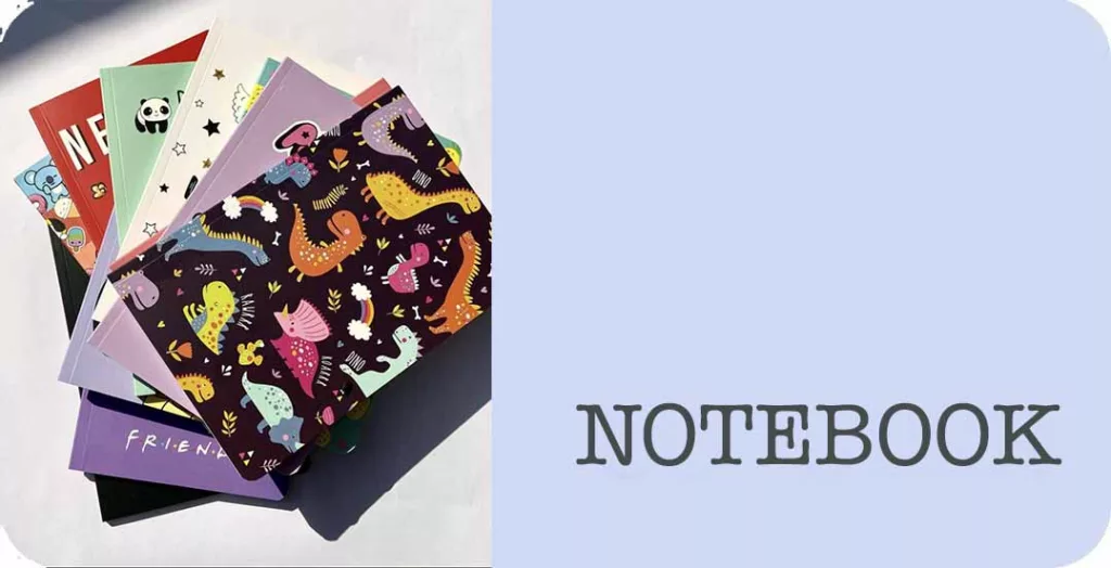 notebookbanner