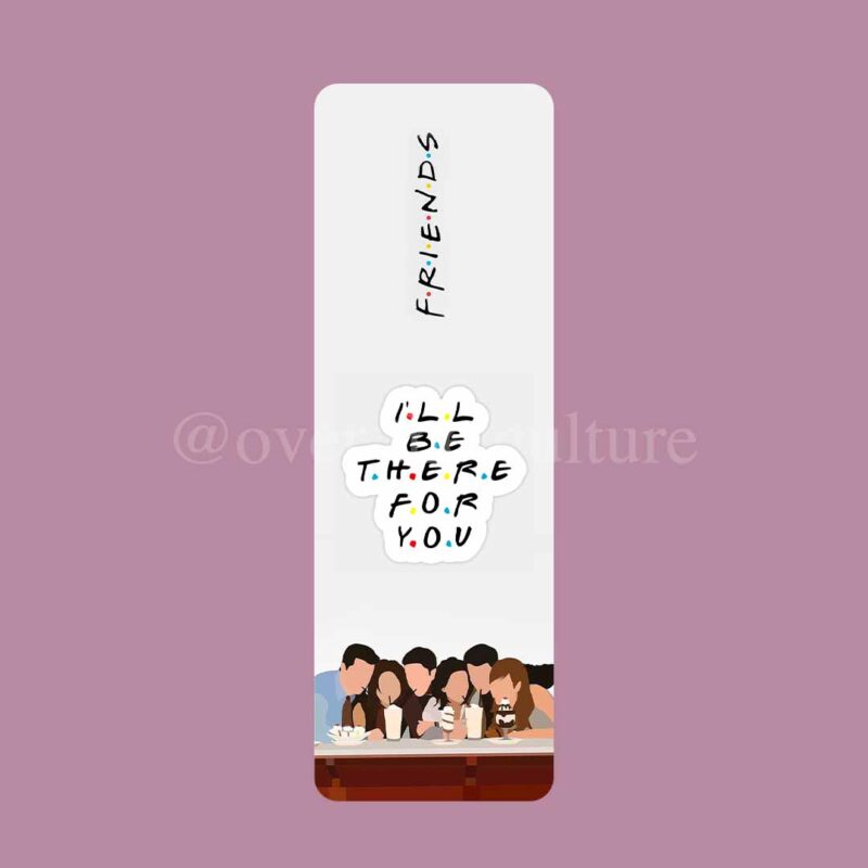 Game Of Thrones (I drink) - Bookmark