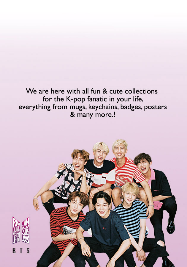 bts banner _1